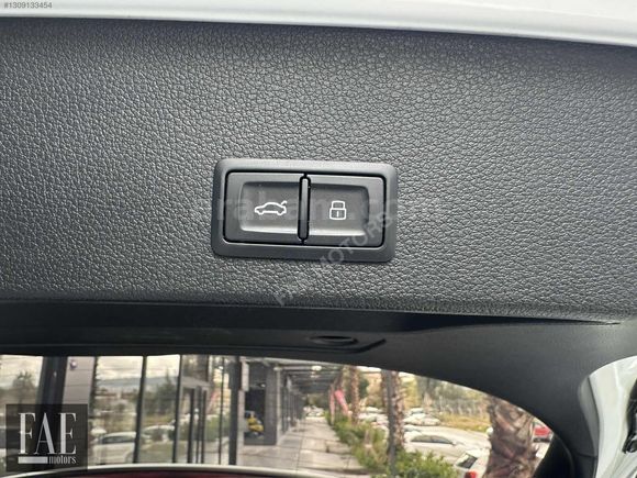 BOYASIZ 84.300 KM 2020 MODEL AUDİ Q2 30 TDİ DESİGN (İLK SAHİP)