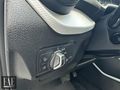 BOYASIZ 84.300 KM 2020 MODEL AUDİ Q2 30 TDİ DESİGN (İLK SAHİP)