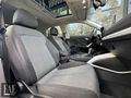 BOYASIZ 84.300 KM 2020 MODEL AUDİ Q2 30 TDİ DESİGN (İLK SAHİP)
