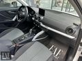 BOYASIZ 84.300 KM 2020 MODEL AUDİ Q2 30 TDİ DESİGN (İLK SAHİP)