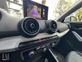 BOYASIZ 84.300 KM 2020 MODEL AUDİ Q2 30 TDİ DESİGN (İLK SAHİP)