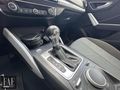 BOYASIZ 84.300 KM 2020 MODEL AUDİ Q2 30 TDİ DESİGN (İLK SAHİP)