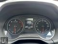 BOYASIZ 84.300 KM 2020 MODEL AUDİ Q2 30 TDİ DESİGN (İLK SAHİP)