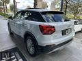 BOYASIZ 84.300 KM 2020 MODEL AUDİ Q2 30 TDİ DESİGN (İLK SAHİP)