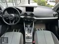 BOYASIZ 84.300 KM 2020 MODEL AUDİ Q2 30 TDİ DESİGN (İLK SAHİP)