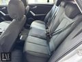 BOYASIZ 84.300 KM 2020 MODEL AUDİ Q2 30 TDİ DESİGN (İLK SAHİP)