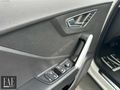 BOYASIZ 84.300 KM 2020 MODEL AUDİ Q2 30 TDİ DESİGN (İLK SAHİP)