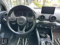 BOYASIZ 84.300 KM 2020 MODEL AUDİ Q2 30 TDİ DESİGN (İLK SAHİP)