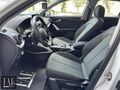 BOYASIZ 84.300 KM 2020 MODEL AUDİ Q2 30 TDİ DESİGN (İLK SAHİP)