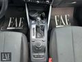 BOYASIZ 84.300 KM 2020 MODEL AUDİ Q2 30 TDİ DESİGN (İLK SAHİP)