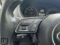 BOYASIZ 84.300 KM 2020 MODEL AUDİ Q2 30 TDİ DESİGN (İLK SAHİP)