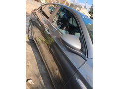 Sahibinden Fiat Egea 1.6 olup 4 lastik sıfır akü sıfır torbırsöı