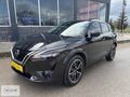 NİSSAN QASHQAİ 1.3 DİG-T SKY PACK 2022 33000KM CAM TAVAN HATASIZ