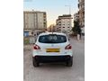 BOYASIZ HATASIZ HASARSIZ