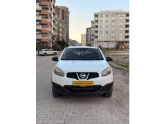 BOYASIZ HATASIZ HASARSIZ