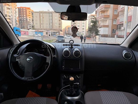 BOYASIZ HATASIZ HASARSIZ