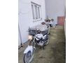 Sahibinden Arora AR 100-7 