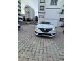 Sahibinden Renault Megane 1.5 Blue DCI Icon 2020 Model 