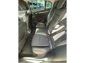 Sahibinden Renault Megane 1.5 Blue DCI Icon 2020 Model 