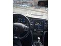 Sahibinden Renault Megane 1.5 Blue DCI Icon 2020 Model 