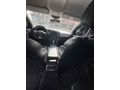 Sahibinden Renault Megane 1.5 Blue DCI Icon 2020 Model 