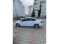 Sahibinden Renault Megane 1.5 Blue DCI Icon 2020 Model 