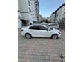 Sahibinden Renault Megane 1.5 Blue DCI Icon 2020 Model 