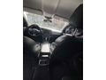 Sahibinden Renault Megane 1.5 Blue DCI Icon 2020 Model 