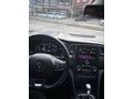 Sahibinden Renault Megane 1.5 Blue DCI Icon 2020 Model 