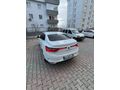 Sahibinden Renault Megane 1.5 Blue DCI Icon 2020 Model 