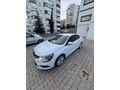 Sahibinden Renault Megane 1.5 Blue DCI Icon 2020 Model 