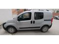 Sahibinden Citroen Nemo Combi 1.4 HDi 2011 Model Konya