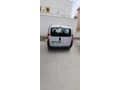 Sahibinden Citroen Nemo Combi 1.4 HDi 2011 Model Konya