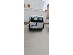 Sahibinden Citroen Nemo Combi 1.4 HDi 2011 Model Konya