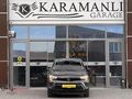 KARAMANLI GARAGE OPEL CROSSLAND İLK SAHİP BOYASIZ SERVİS BAKIMLI