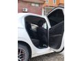 EMSALSİZ TEMİZLİKTE HASAR KAYITSIZ 301 TAKASLI