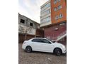 EMSALSİZ TEMİZLİKTE HASAR KAYITSIZ 301 TAKASLI