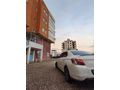 EMSALSİZ TEMİZLİKTE HASAR KAYITSIZ 301 TAKASLI