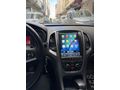 Sahibinden Opel Astra 1.3 CDTI Edition 2013 Model İstanbul 139.000 km Gri (metalik)