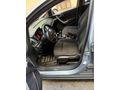 Sahibinden Opel Astra 1.3 CDTI Edition 2013 Model İstanbul 139.000 km Gri (metalik)