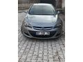 Sahibinden Opel Astra 1.3 CDTI Edition 2013 Model İstanbul 139.000 km Gri (metalik)