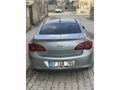 Sahibinden Opel Astra 1.3 CDTI Edition 2013 Model İstanbul 139.000 km Gri (metalik)
