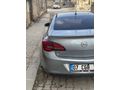Sahibinden Opel Astra 1.3 CDTI Edition 2013 Model İstanbul 139.000 km Gri (metalik)