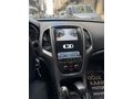 Sahibinden Opel Astra 1.3 CDTI Edition 2013 Model İstanbul 139.000 km Gri (metalik)
