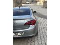 Sahibinden Opel Astra 1.3 CDTI Edition 2013 Model İstanbul 139.000 km Gri (metalik)