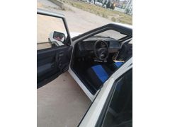 Sahibinden Skoda Favorit 1.3 GLX 1993 Model  251.000 km Beyaz