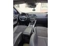 Orjinal Renault Kadjar