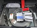 Orjinal Renault Kadjar