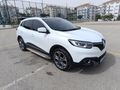 Orjinal Renault Kadjar