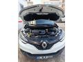 Orjinal Renault Kadjar